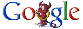 Google Bsd