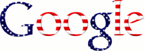 Google Unclesam