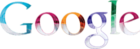 Google
mac